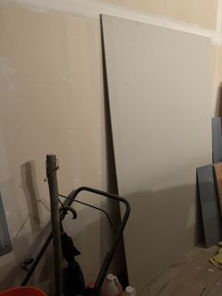  Dry wall （new）