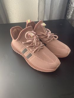 New Women’s Running Shoes - multiple sizes!