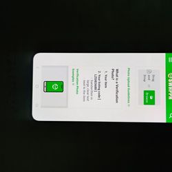 Samsung Galaxy S24 Plus 256GB Dual Esim Less Then 11 Hours Used