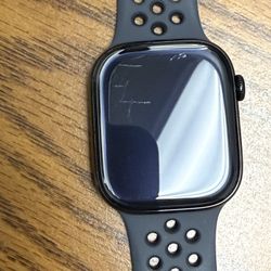 Apple Watch Series 10
