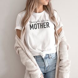 Mother’s Day customized shirts