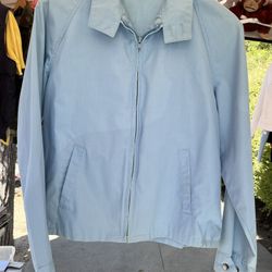 Men’s Medium Vintage Jacket 