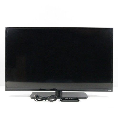 39" Visio TV E390-A1 Full HD LED 