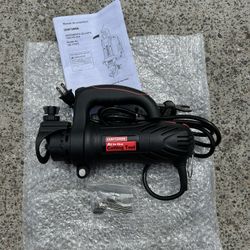 Craftsman Cutting Tool / Jigsaw Tool / Sawzall / Skilsaw