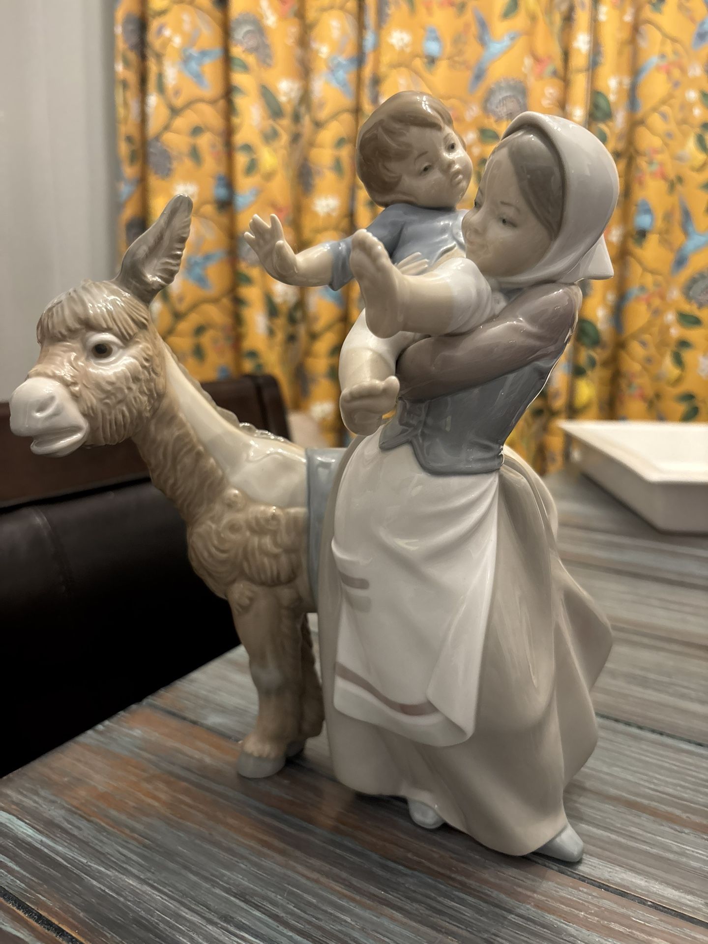 Lladro