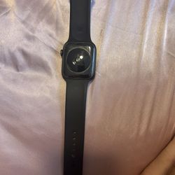 Apple Watch 2nd Gen SE 44mm
