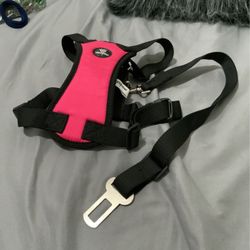 Vivopaw Dog Harness/ M