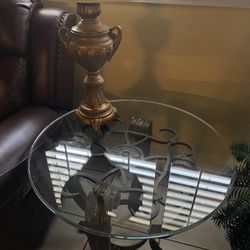 Living room Set