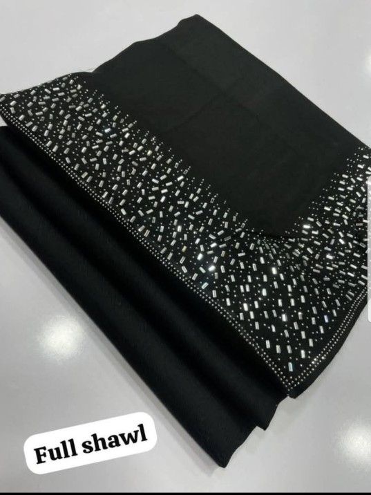 Pashmina Shawl