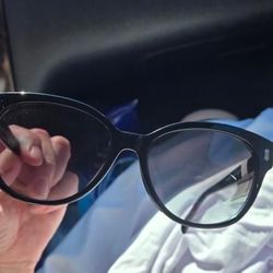 Ralph Lauren Sunglasses 
