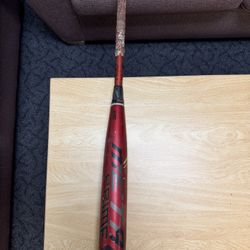 2019 Meta Prime 33/30