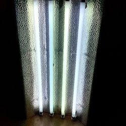 22.5" T5 Grow Light