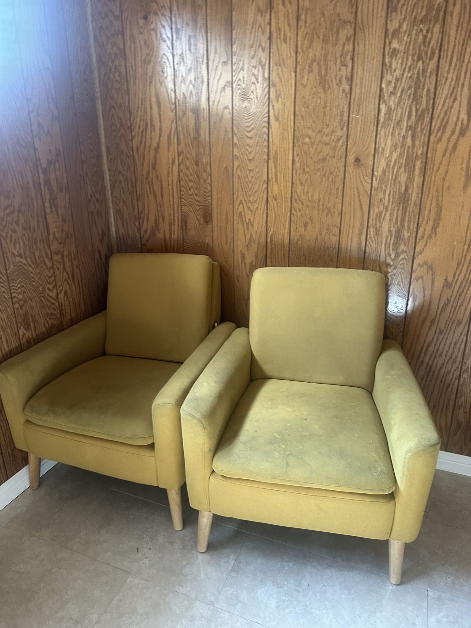 Free Couches