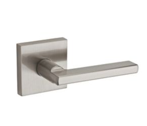 Door Knob Handle Set