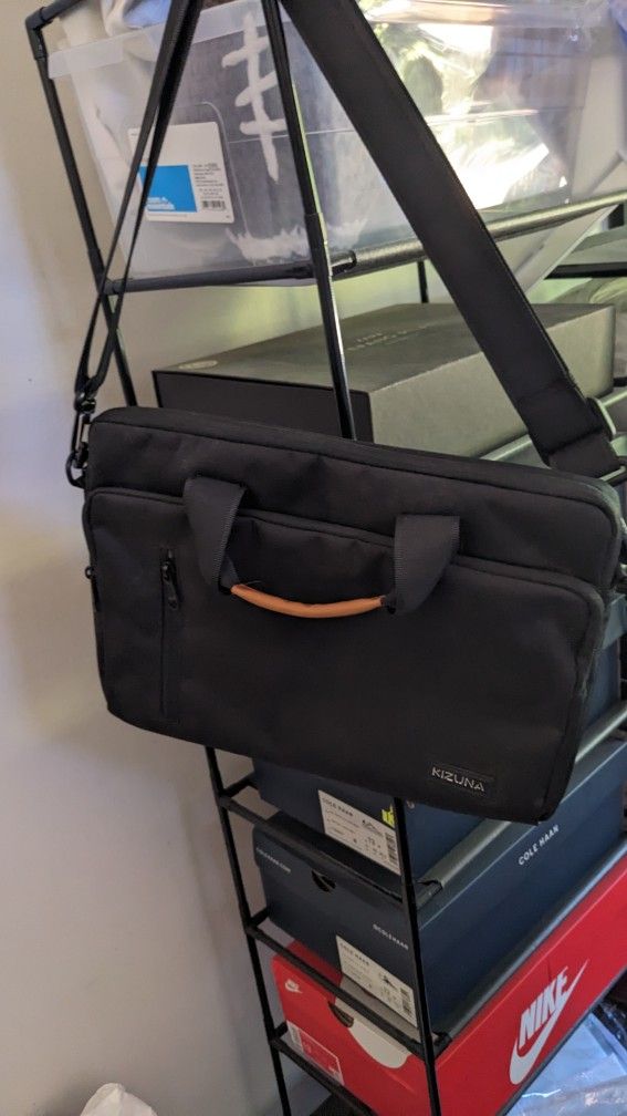 Laptop Bag