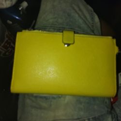 Michael Kors Woman's Wallet