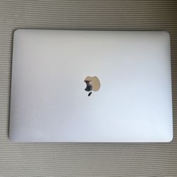 2020 MacBook Pro 