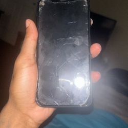 iPhone 11 Phone Pro Max