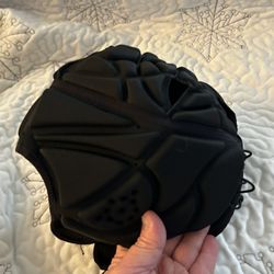 Flag Football Helmet Size Large 