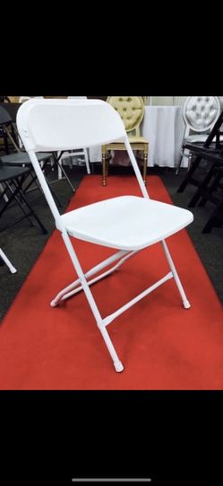 Party Event Tables Chairs Cocktail Tables Resin Chairs 