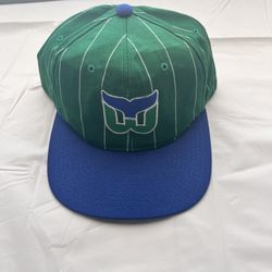 Vintage Starter NHL Hat