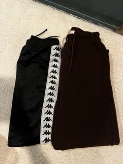 girl clothes!!