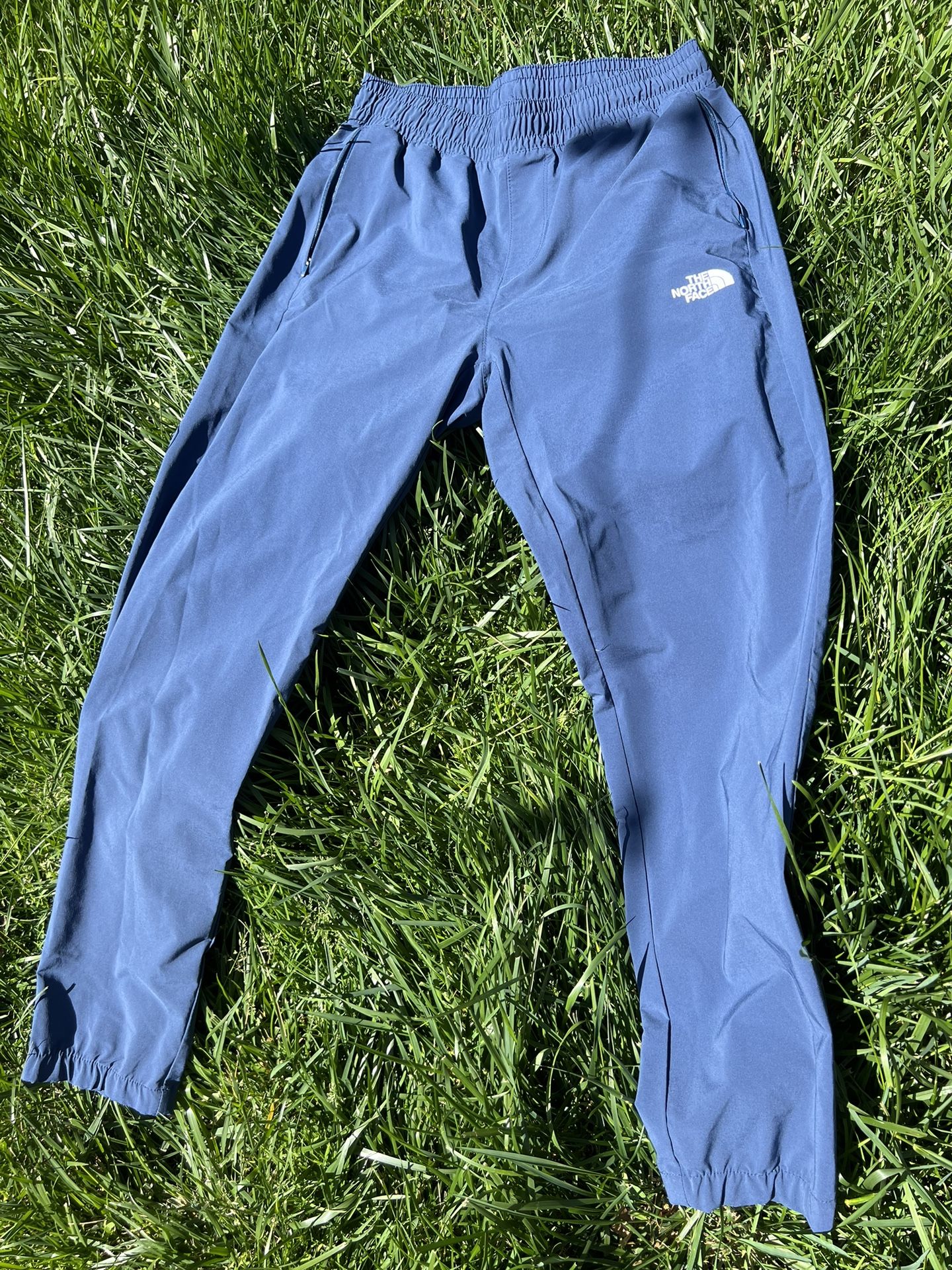 North face Joggers