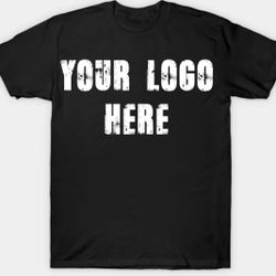 Custom T Shirt Printing 