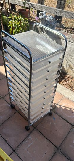 Drawer