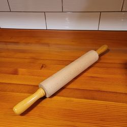 JK Adam's Rolling Pin