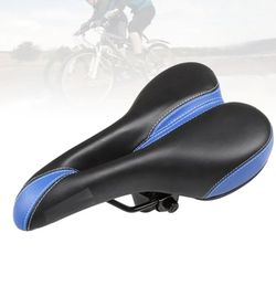Mountain Bike Seat New