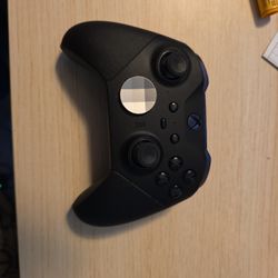 Xbox Elite Series 2 Controller