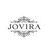 Jovira Resells