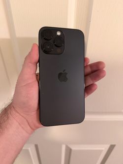 Iphone-14-pro-max-128gb-Unlocked
