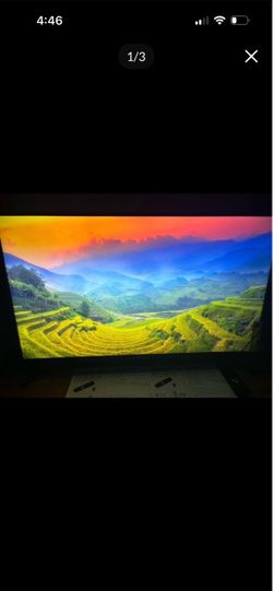Nuevo 43”