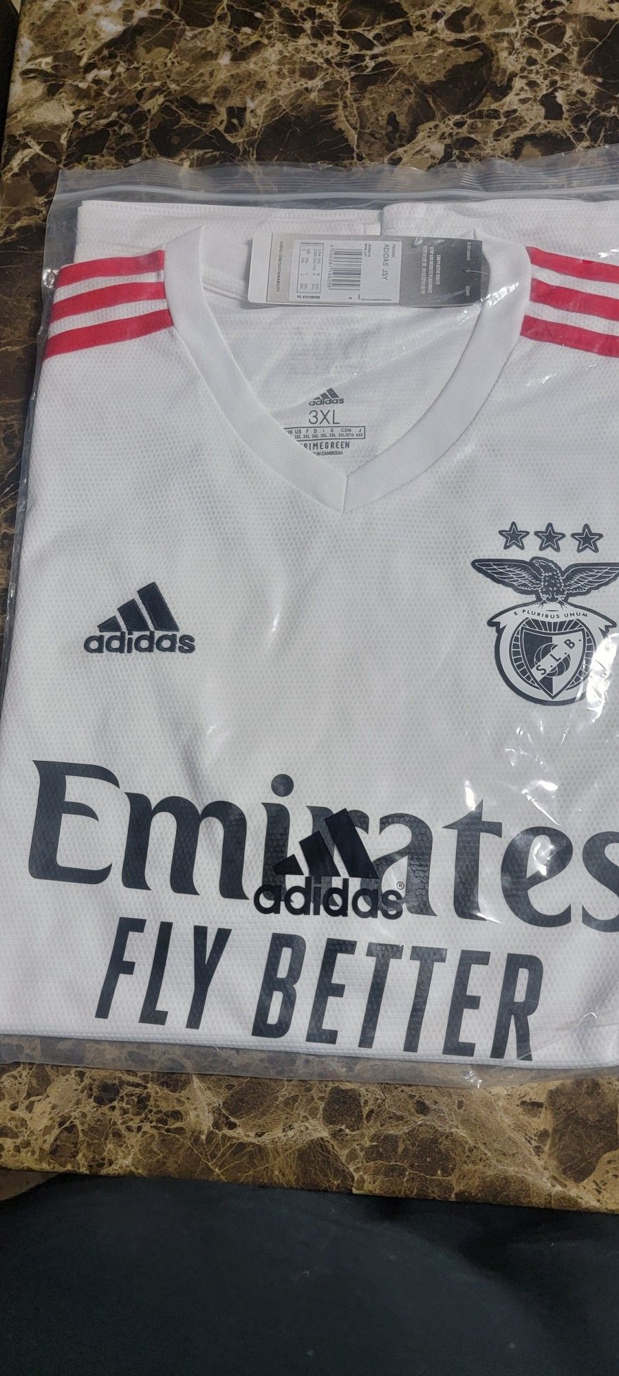 Benfica Porto Sporting Portugal