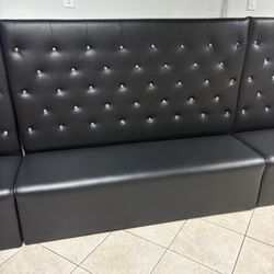 Bar and Lounge Furniture 