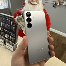 Samsung Galaxy S24 Unlocked 128gb