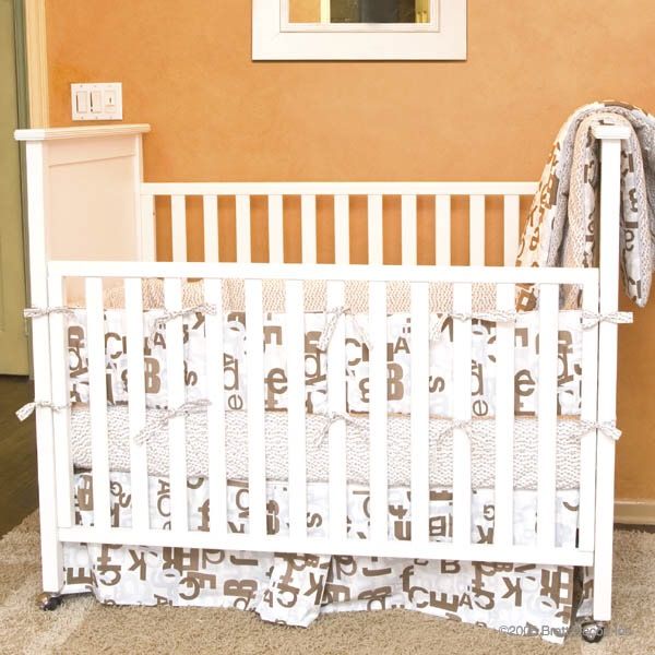 Bratt Decor Dick Crib For Sale In Everett Wa Offerup