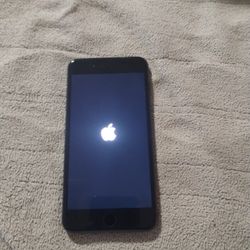IPHONE 8 PLUS 