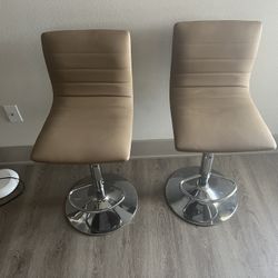 Bar Stools For Sale