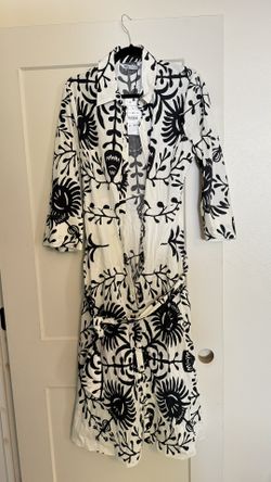 DRESS NEW $35