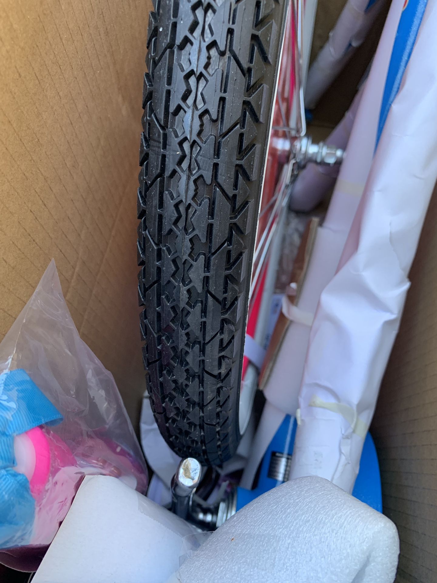 schwinn classic cruiser zwift