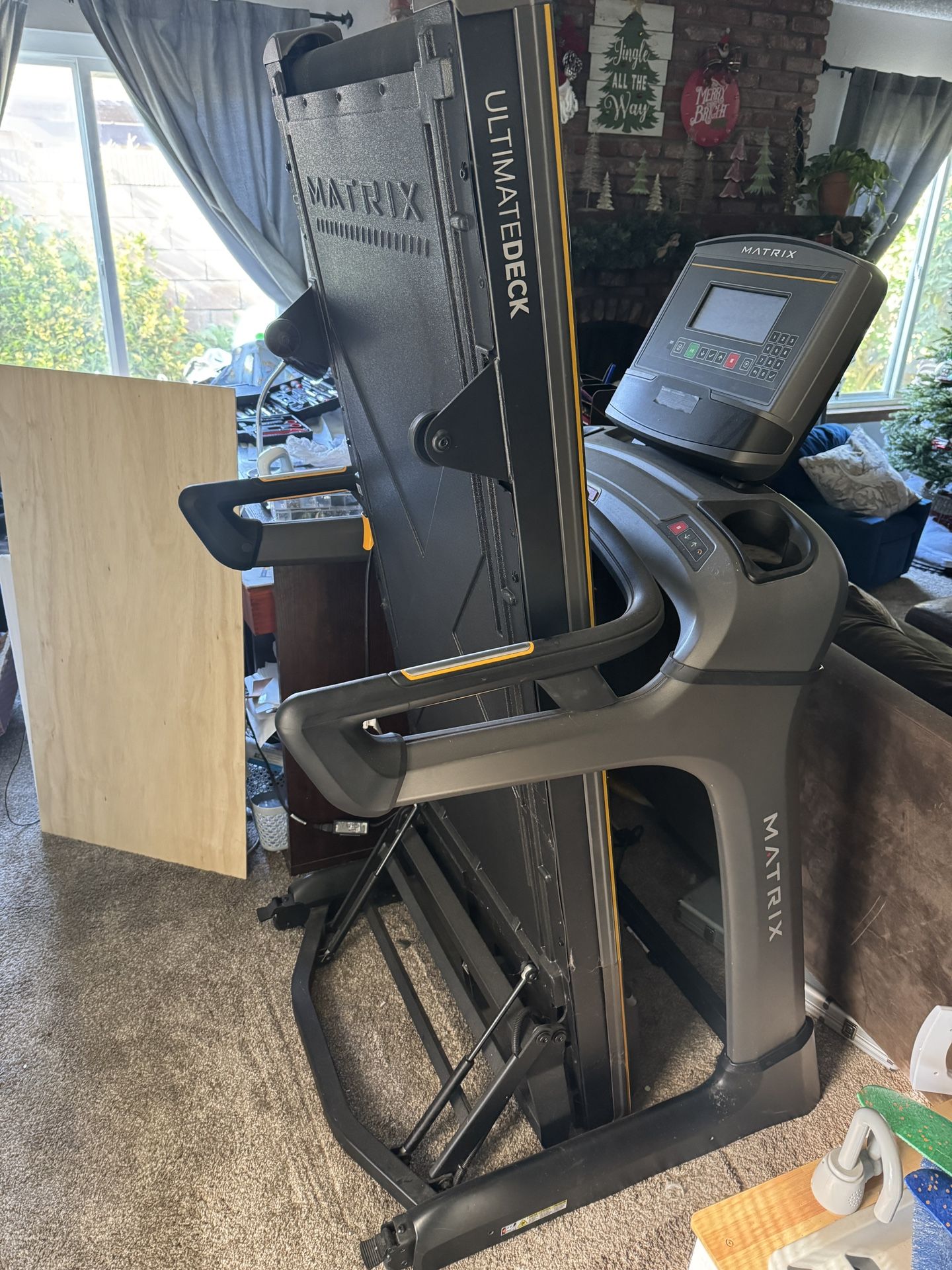 Foldable Treadmill Treadmill Superstore Fitness Superstore V Fit