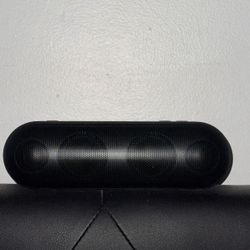 Beats Pill +
