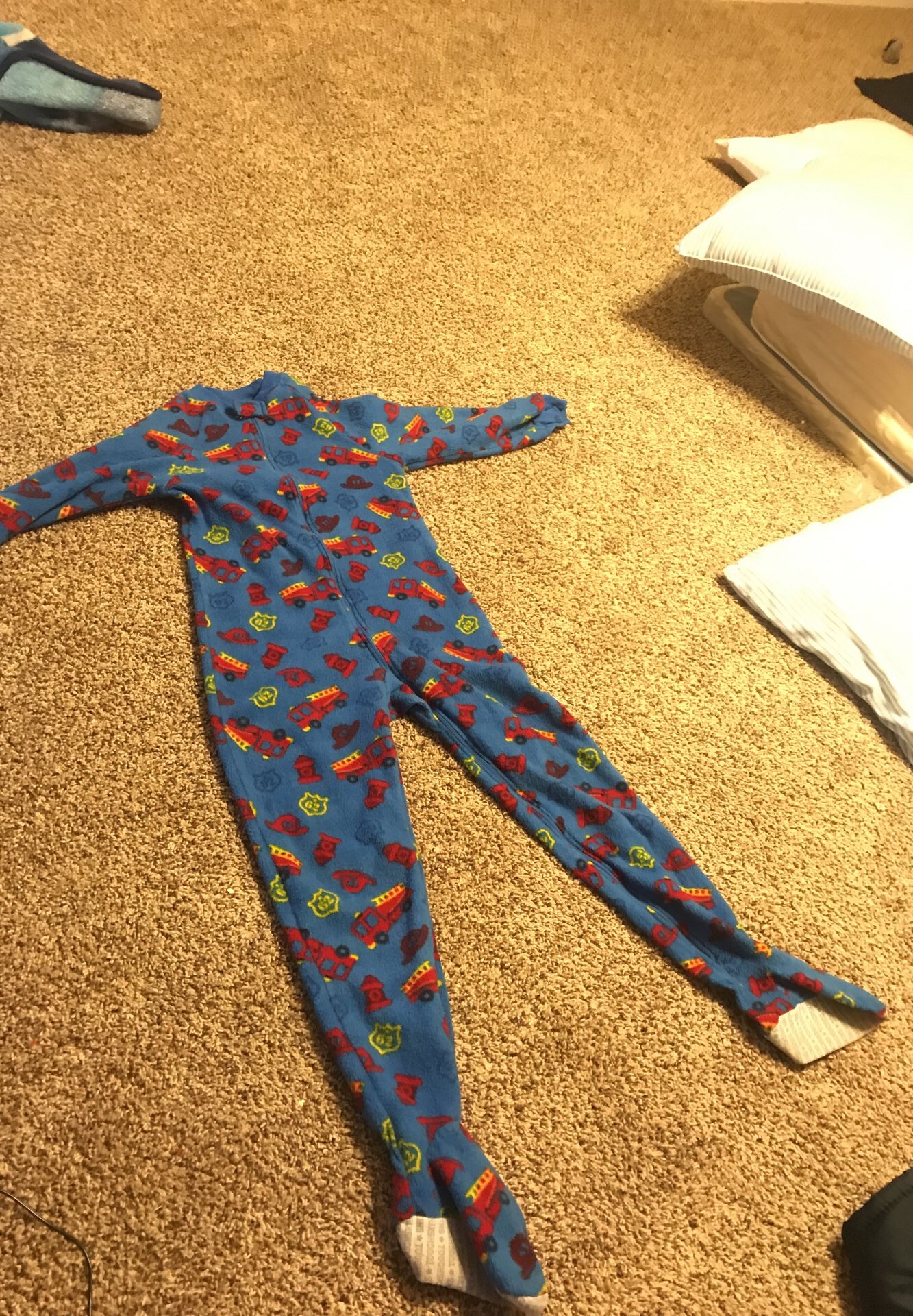 Onesie