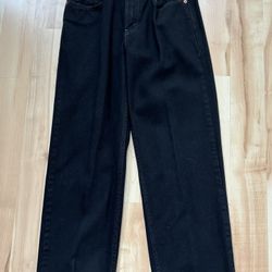 Levi Strauss 550 Jeans