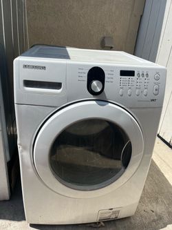 For sale. Great condition