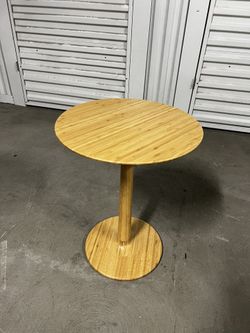 Esme Side Table.