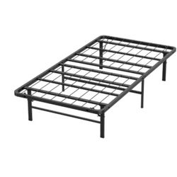 Twin Bed Frame New